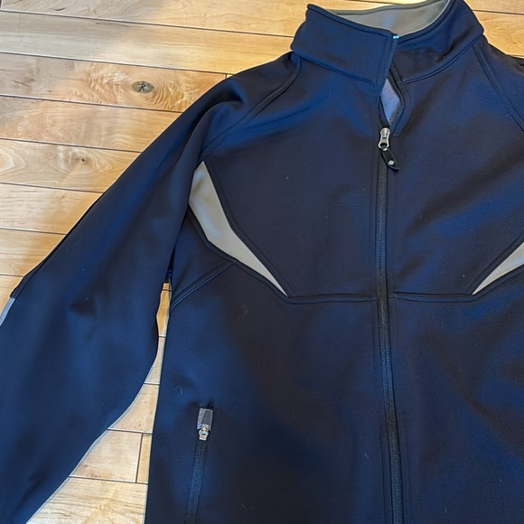 Sunice Six Layers Jacket - Picture 2 of 7